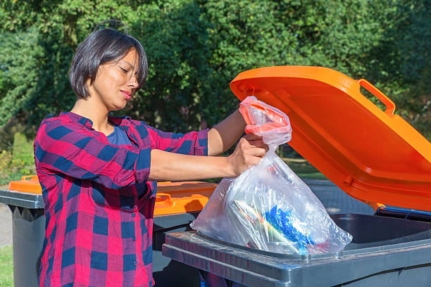 Best Estate Cleanout Services  in Red Bluff, CA